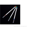 12pcs/set Nail Art Acrylic Tips Liner nail art drawing pen kits